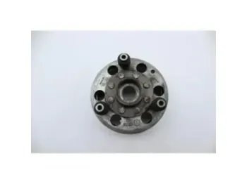 Rotor volant moteur PIAGGIO X EVO 125 2007 - 2016