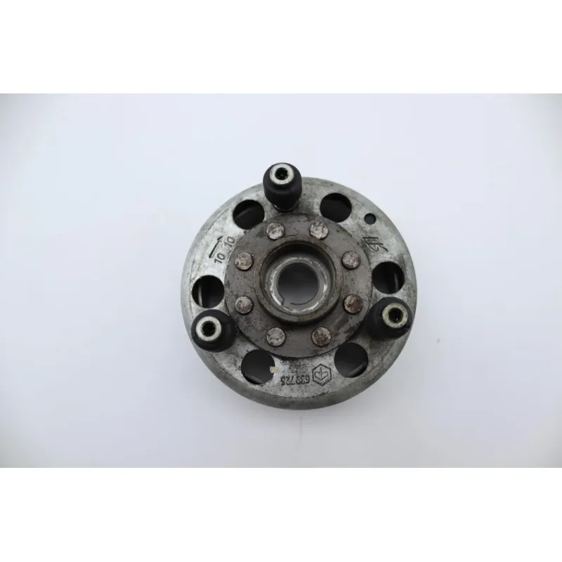 Rotor volant moteur PIAGGIO X EVO 125 2007 - 2016