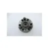 Rotor volant moteur PIAGGIO X EVO 125 2007 - 2016