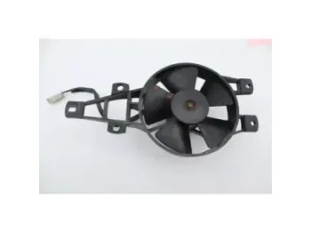 Ventilateur PIAGGIO X EVO 125 2007 - 2016