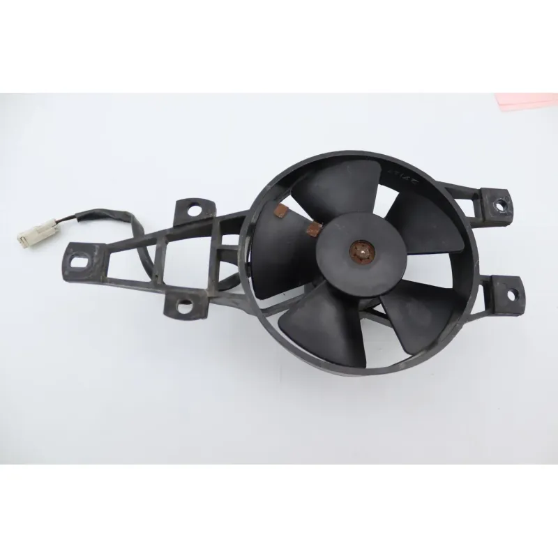 Ventilateur PIAGGIO X EVO 125 2007 - 2016