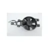 Ventilateur PIAGGIO X EVO 125 2007 - 2016 Ventilateur PIAGGIO X EVO 125 2007 - 2016