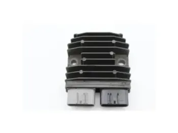 Regulateur charge batterie DUCATI MONSTER 1200 S ABS 2014 - 2016
