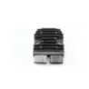 Regulateur charge batterie DUCATI MONSTER 1200 S ABS 2014 - 2016