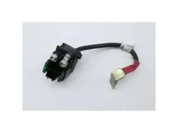 Relais de demarreur DUCATI MONSTER 1200 S ABS 2014 - 2016