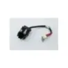 Relais de demarreur DUCATI MONSTER 1200 S ABS 2014 - 2016 Relais de demarreur DUCATI MONSTER 1200 S ABS 2014 - 2016