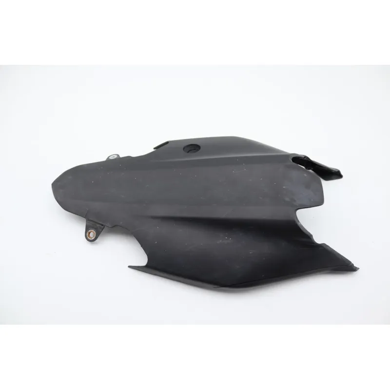 Passage de roue DUCATI MONSTER 1200 S ABS 2014 - 2016