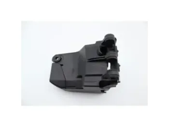 Support de batterie DUCATI MONSTER 1200 S ABS 2014 - 2016