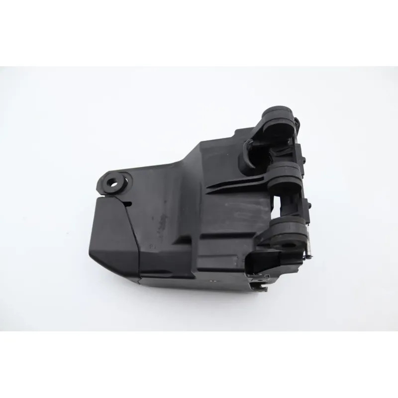 Support de batterie DUCATI MONSTER 1200 S ABS 2014 - 2016