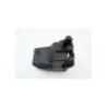 Support de batterie DUCATI MONSTER 1200 S ABS 2014 - 2016