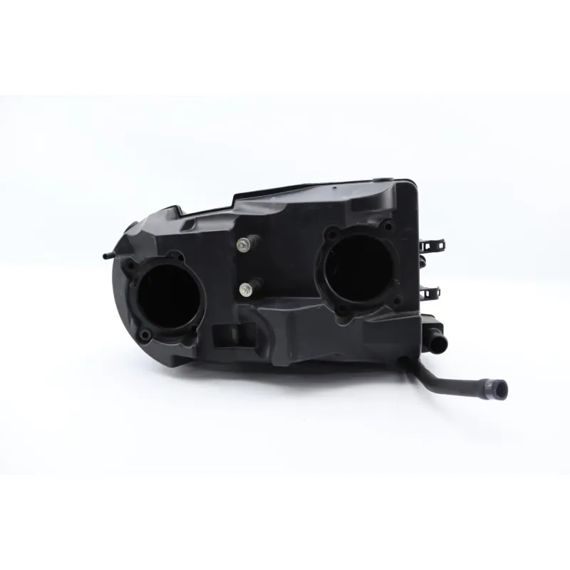 Boite a air DUCATI MONSTER 1200 S ABS 2014 - 2016