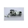 Rampe d'injection DUCATI MONSTER 1200 S ABS 2014 - 2016