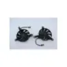 Ventilateur DUCATI MONSTER 1200 S ABS 2014 - 2016 Ventilateur DUCATI MONSTER 1200 S ABS 2014 - 2016
