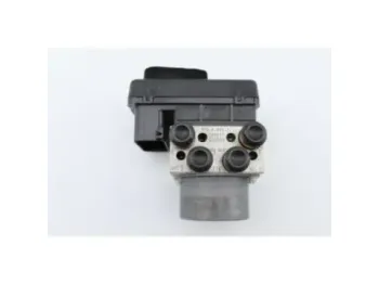 Module ABS DUCATI MONSTER 1200 S ABS 2014 - 2016