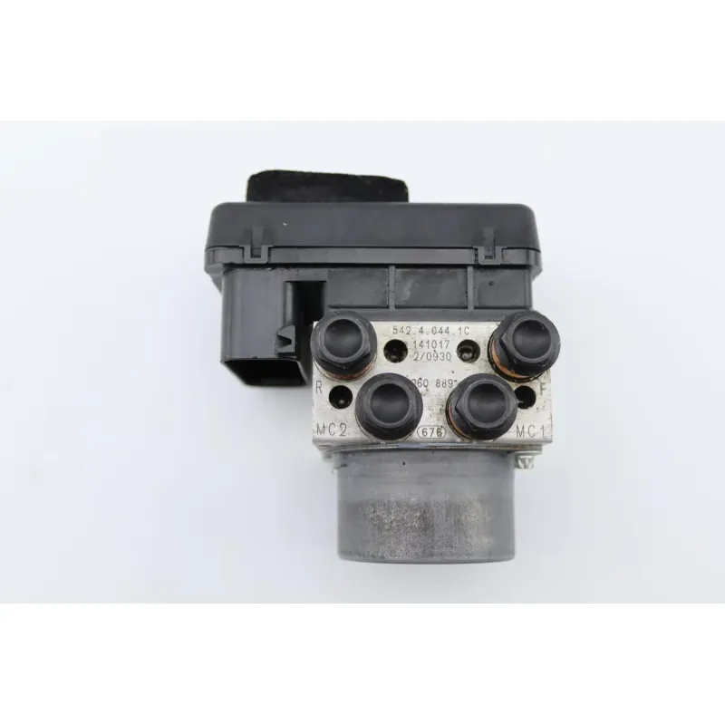 Module ABS DUCATI MONSTER 1200 S ABS 2014 - 2016