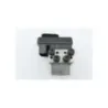 Module ABS DUCATI MONSTER 1200 S ABS 2014 - 2016