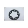 Roue crantée avant DUCATI MONSTER 1200 S ABS 2014 - 2016
