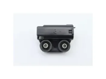 Capteur de chute TRIUMPH STREET TRIPLE 675 R 2007 - 2011