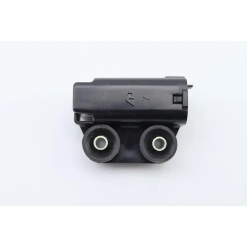 Capteur de chute TRIUMPH STREET TRIPLE 675 R 2007 - 2011