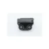 Capteur de chute TRIUMPH STREET TRIPLE 675 R 2007 - 2011 Capteur de chute TRIUMPH STREET TRIPLE 675 R 2007 - 2011