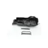 Passage de roue TRIUMPH STREET TRIPLE 675 R 2007 - 2011