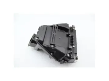 Boite a air TRIUMPH STREET TRIPLE 675 R 2007 - 2011