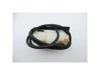Vase expansion TRIUMPH STREET TRIPLE 675 R 2007 - 2011
