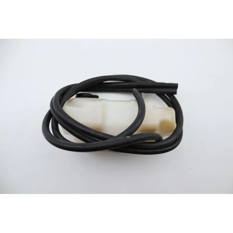 Vase expansion TRIUMPH STREET TRIPLE 675 R 2007 - 2011