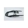 Boucle cadre arriere TRIUMPH STREET TRIPLE 675 R 2007 - 2011 Boucle cadre arriere TRIUMPH STREET TRIPLE 675 R 2007 - 2011