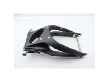 Bras oscillant TRIUMPH STREET TRIPLE 675 R 2007 - 2011