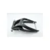 Bras oscillant TRIUMPH STREET TRIPLE 675 R 2007 - 2011