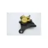 Etrier de frein arriere TRIUMPH STREET TRIPLE 675 R 2007 - 2011 Etrier de frein arriere TRIUMPH STREET TRIPLE 675 R 2007 - 2011