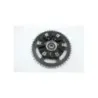 Porte couronne TRIUMPH STREET TRIPLE 675 R 2007 - 2011 Porte couronne TRIUMPH STREET TRIPLE 675 R 2007 - 2011