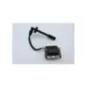 Bobine allumage KTM DUKE 390 2013 - 2016