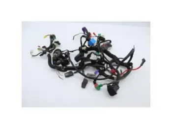 Faisceau electrique KTM DUKE 390 2013 - 2016