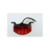 Feu arriere KTM DUKE 390 2013 - 2016 Feu arriere KTM DUKE 390 2013 - 2016