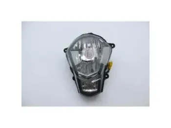 Optique (feux)(phare) KTM DUKE 390 2013 - 2016