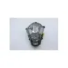 Optique (feux)(phare) KTM DUKE 390 2013 - 2016