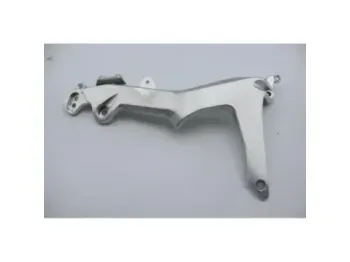 Renfort de cadre droit KTM FREERIDE 250 R 2014 - 2015