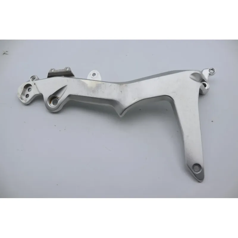Renfort de cadre droit KTM FREERIDE 250 R 2014 - 2015