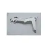 Renfort de cadre droit KTM FREERIDE 250 R 2014 - 2015 Renfort de cadre droit KTM FREERIDE 250 R 2014 - 2015