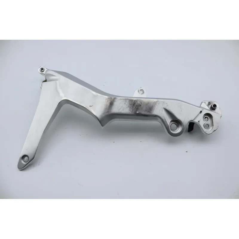 Renfort de cadre gauche KTM FREERIDE 250 R 2014 - 2015