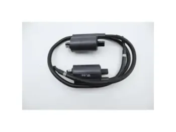 Bobine allumage SUZUKI VX 800 1991 - 1997
