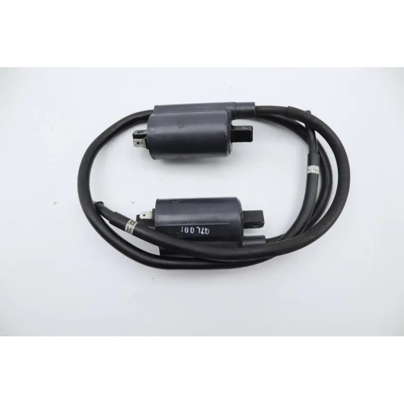 Bobine allumage SUZUKI VX 800 1991 - 1997