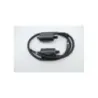Bobine allumage SUZUKI VX 800 1991 - 1997 Bobine allumage SUZUKI VX 800 1991 - 1997