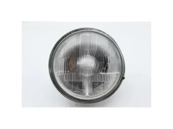Optique (feux)(phare) SUZUKI VX 800 1991 - 1997