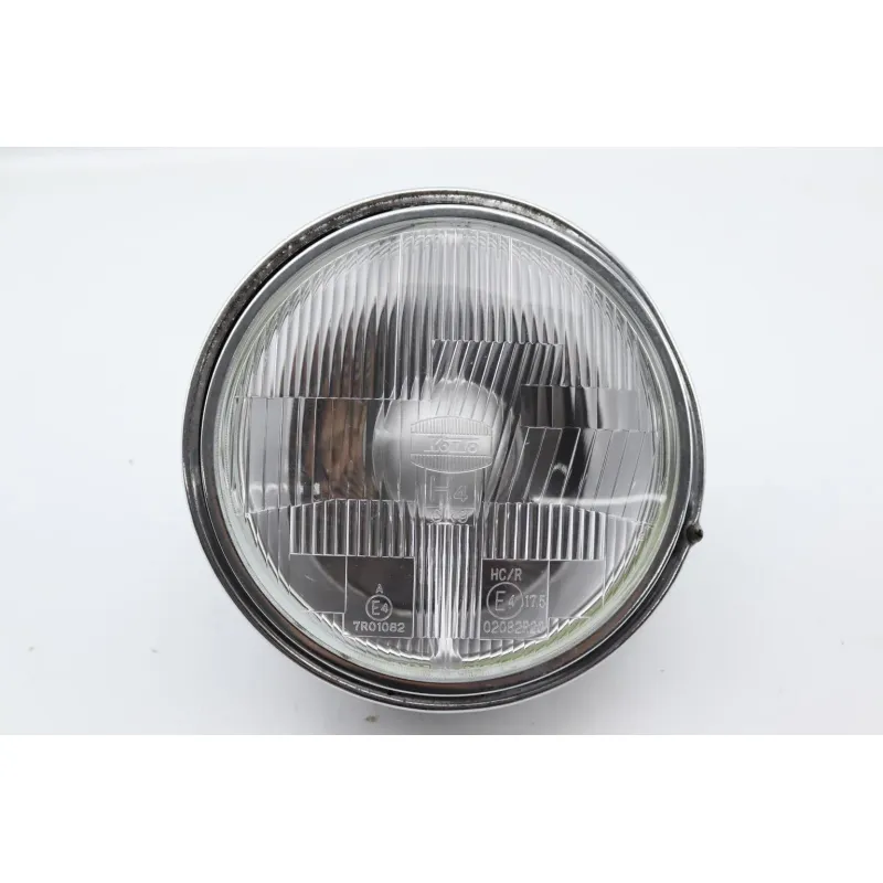 Optique (feux)(phare) SUZUKI VX 800 1991 - 1997