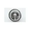 Optique (feux)(phare) SUZUKI VX 800 1991 - 1997 Optique (feux)(phare) SUZUKI VX 800 1991 - 1997