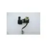 Relais de demarreur SUZUKI VX 800 1991 - 1997 Relais de demarreur SUZUKI VX 800 1991 - 1997