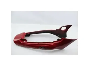 Coque arriere SUZUKI VX 800 1991 - 1997